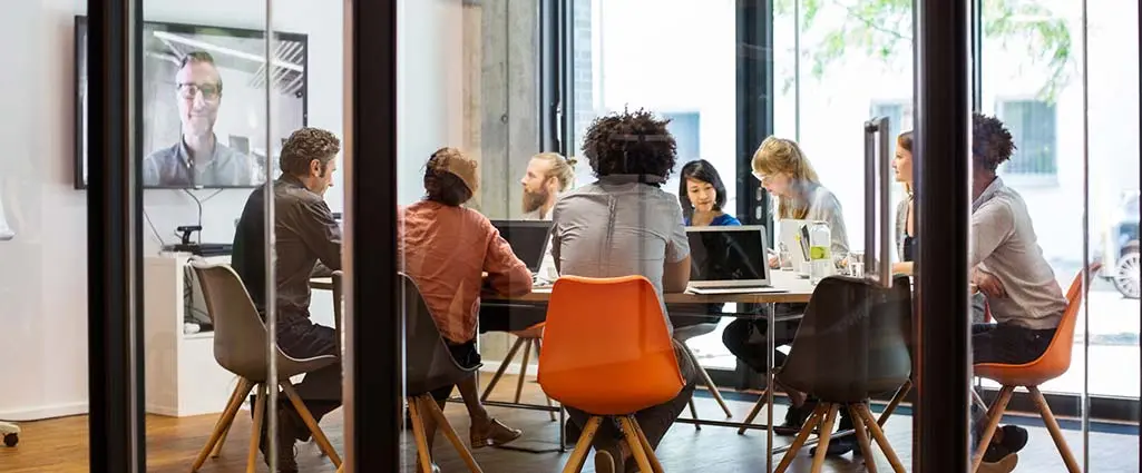 Architecting the Modern Workplace: Modern Strategies for Management Talent Development