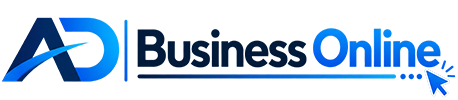 Ad Business Online – Digital Marketing Hub